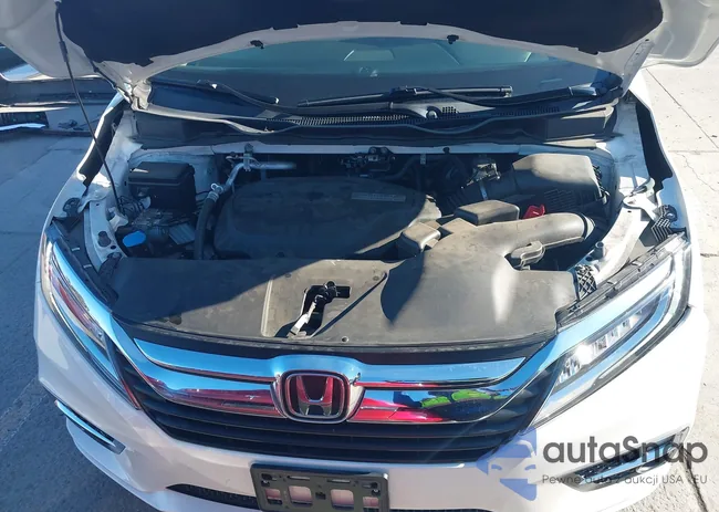 5FNRL6H87JB058038: 44197055