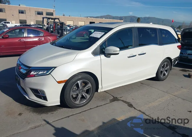 5FNRL6H87JB058038: 44197055