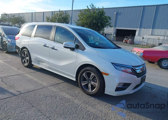 5FNRL6H87JB058038: 44197055