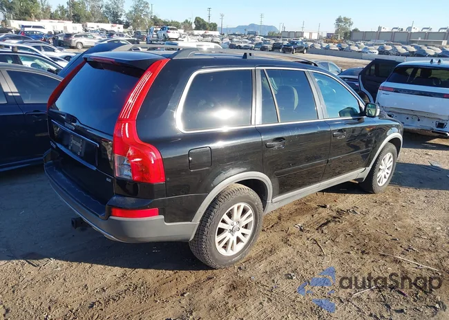 YV4CN982081465311: 44197056