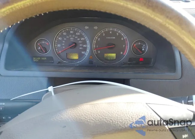 YV4CN982081465311: 44197056