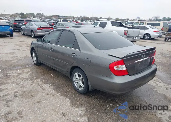 4T1BE32K04U880198: 44197058