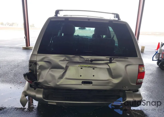 JN8DR09Y42W731003: 44197060