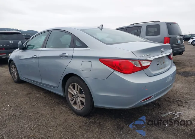 5NPEB4AC2BH053224: 44197065