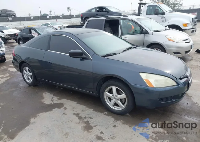 1HGCM72515A019632: 44197066