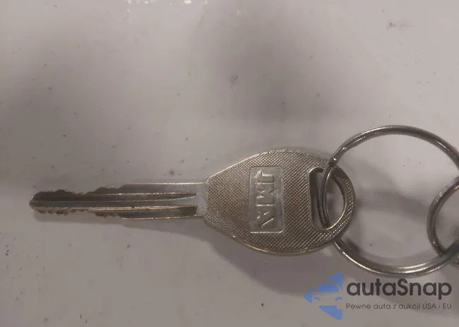 3N1CN7AP2JL866051: 44197068