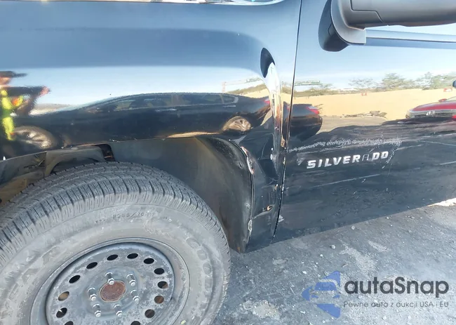 3GCPCPE02BG311404: 44197071