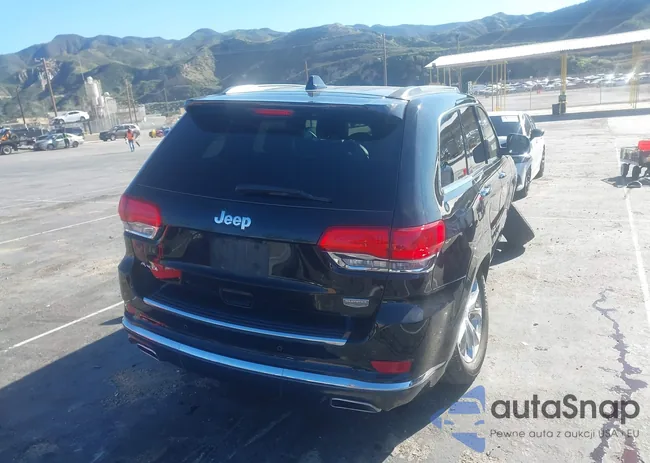 1C4RJFJG2MC671001: 44197073