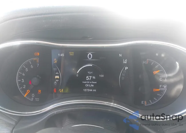 1C4RJFJG2MC671001: 44197073