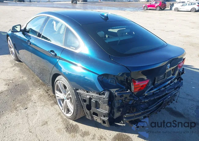 WBA4F7C37HG788614: 44197075