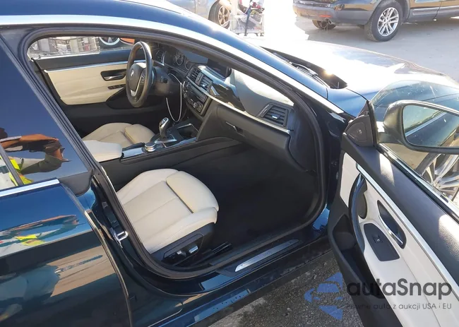 WBA4F7C37HG788614: 44197075