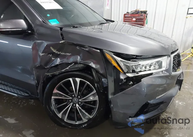 5J8YD4H54LL038043: 44197077