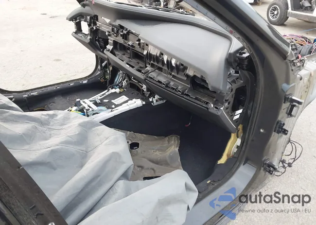 WBA23EH0XPCM37298: 44197078