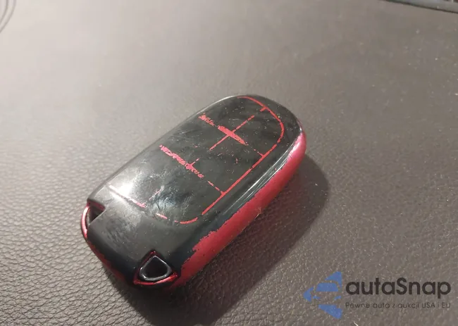 1C4RJFJT8EC501238: 44197080