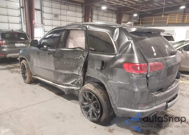 1C4RJFJT8EC501238: 44197080