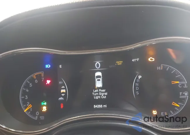 1C4RJFJT8EC501238: 44197080