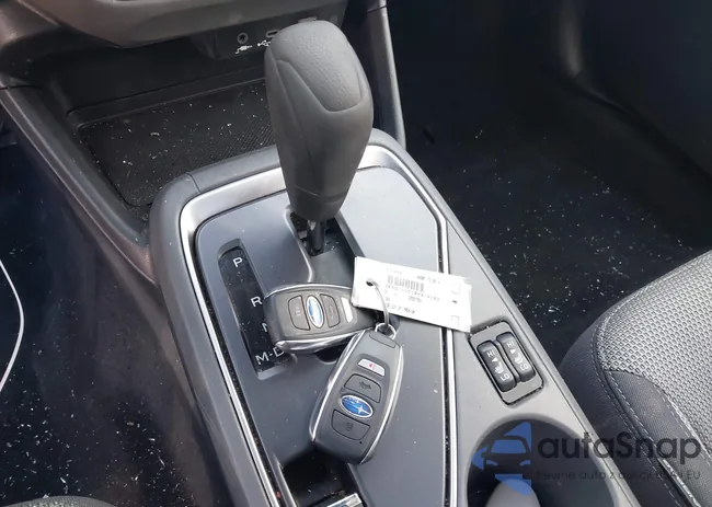 JF2GUADC1RH919082: 44197081