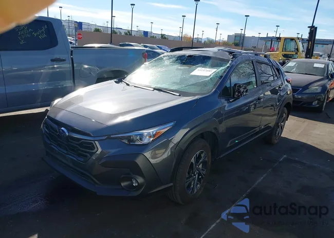 JF2GUADC1RH919082: 44197081