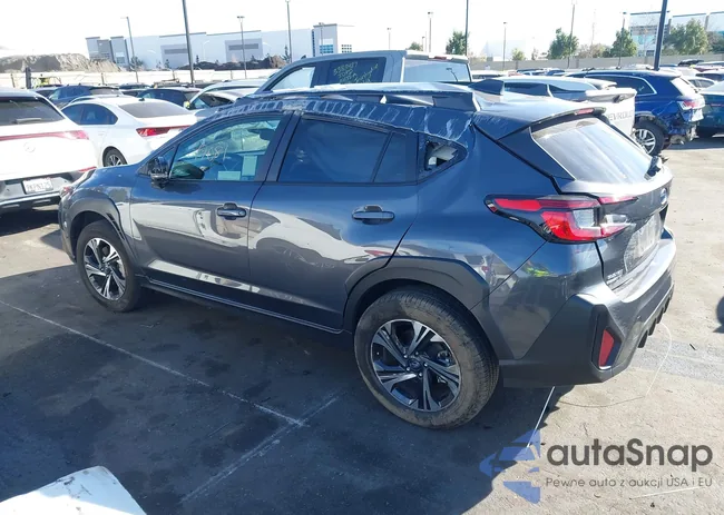 JF2GUADC1RH919082: 44197081