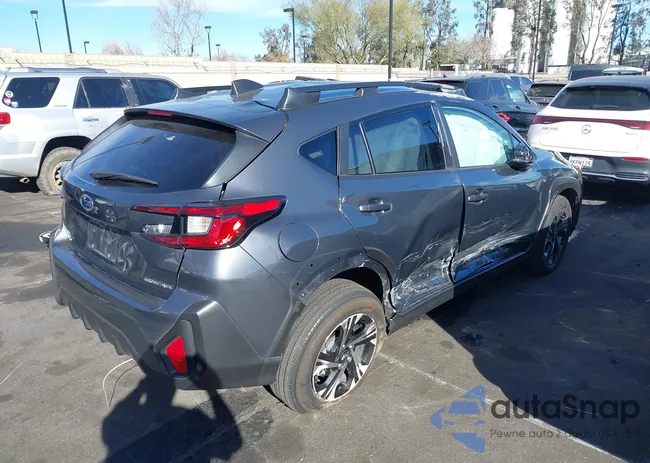 JF2GUADC1RH919082: 44197081