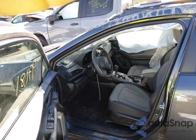 JF2GUADC1RH919082: 44197081