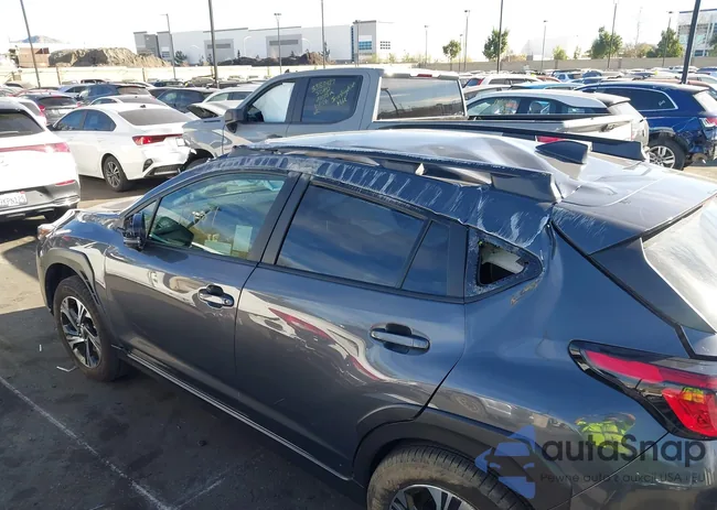 JF2GUADC1RH919082: 44197081