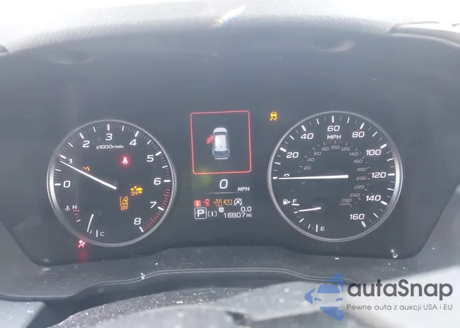 JF2GUADC1RH919082: 44197081