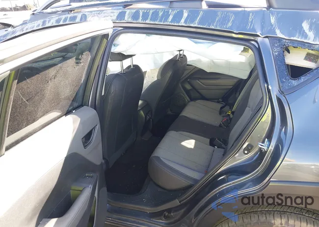 JF2GUADC1RH919082: 44197081