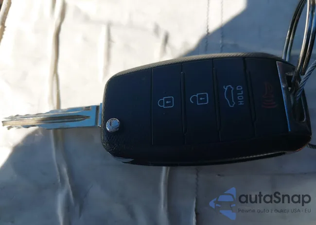 3KPFL4A73HE070020: 44197082