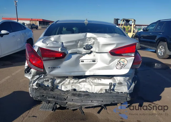 3KPFL4A73HE070020: 44197082