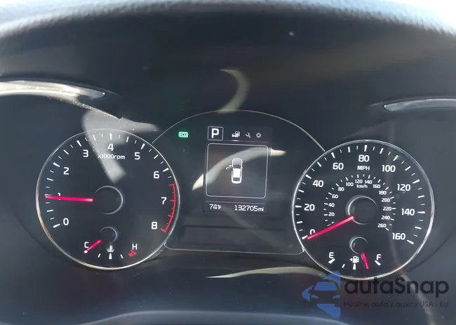 3KPFL4A73HE070020: 44197082