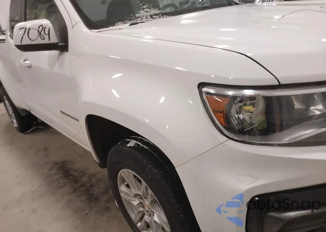 1GCHTCEA5M1253795: 44197084