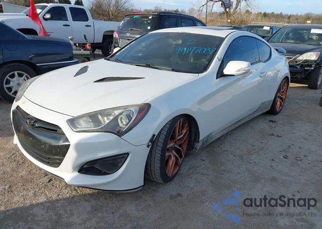 KMHHU6KJ1DU091127: 44197087