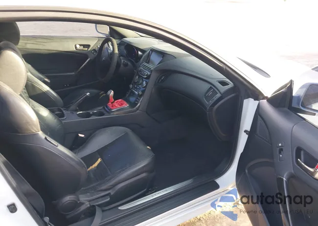 KMHHU6KJ1DU091127: 44197087