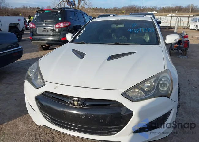 KMHHU6KJ1DU091127: 44197087