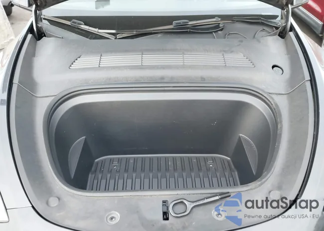 7SAYGDED0RF129567: 44197088