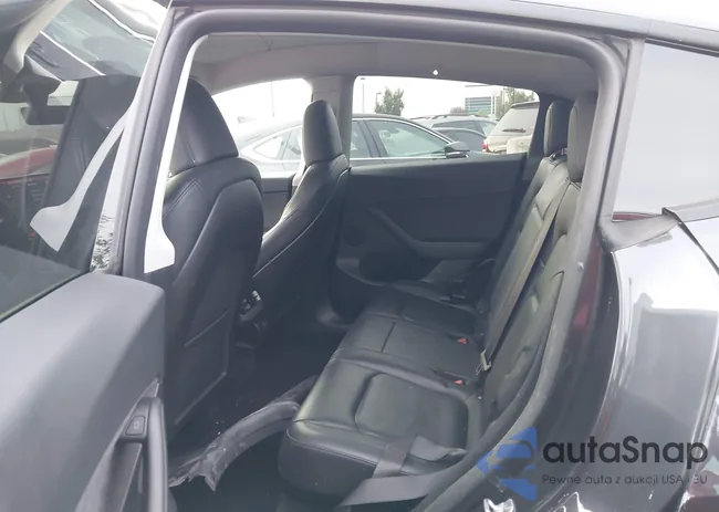 7SAYGDED0RF129567: 44197088