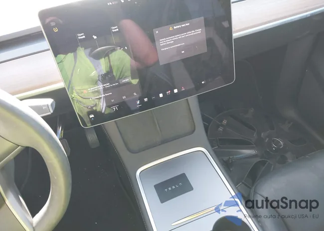 7SAYGDED0RF129567: 44197088