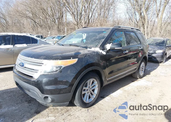 1FM5K7D87DGC59277: 44197089