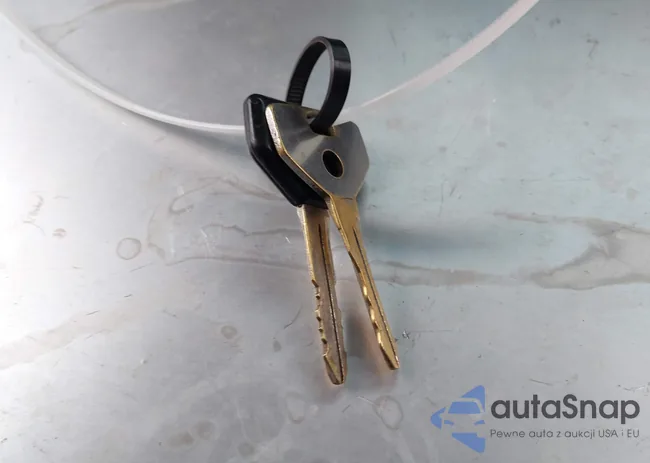 1B7GL23X0TS555677: 44197094