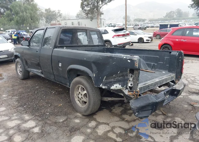 1B7GL23X0TS555677: 44197094