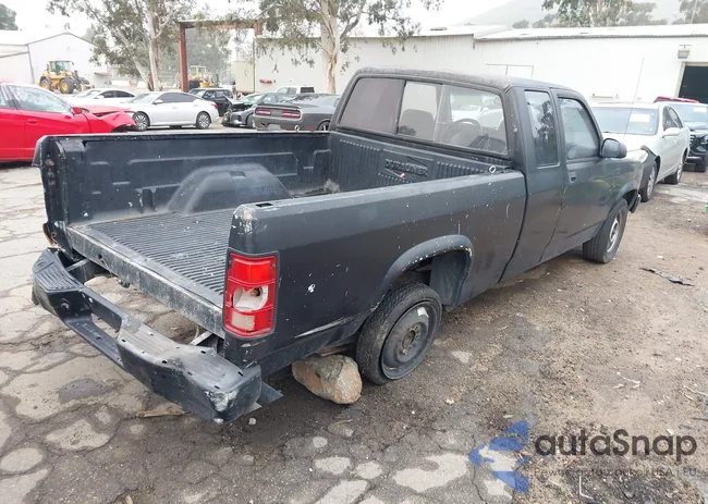 1B7GL23X0TS555677: 44197094