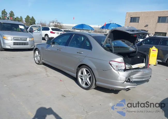 WDDGF54X18R017162: 44197098