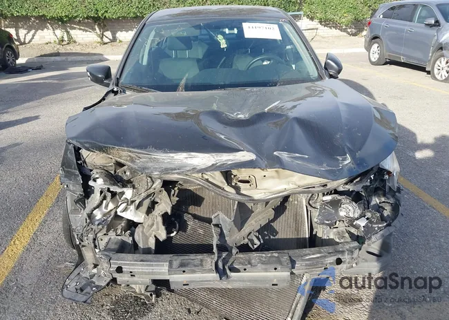 1HGCR2F30GA047065: 44197102