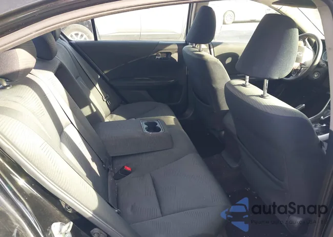 1HGCR2F30GA047065: 44197102