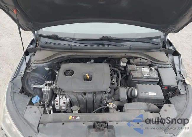 5NPD84LF5KH490152: 44197103