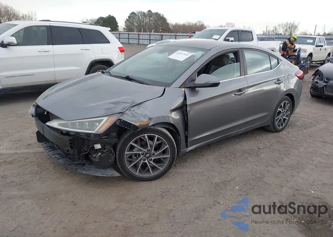 5NPD84LF5KH490152: 44197103