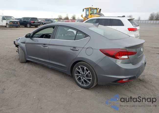 5NPD84LF5KH490152: 44197103