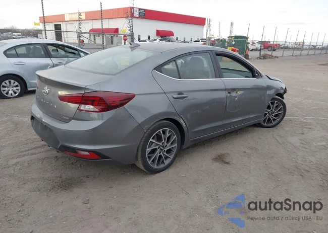 5NPD84LF5KH490152: 44197103