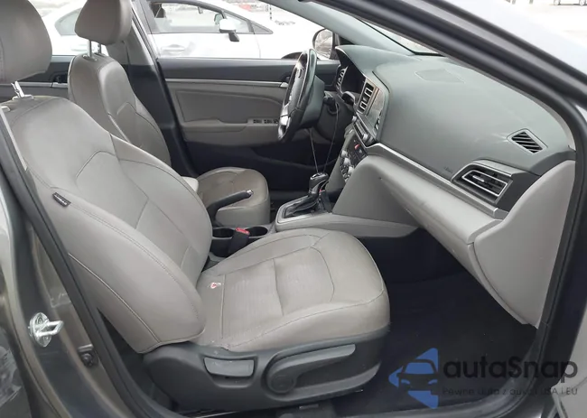 5NPD84LF5KH490152: 44197103